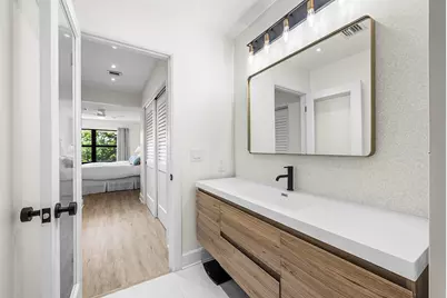 10301 Quail Covey Road, Unit #Hibiscus S, Boynton Beach, FL 33436 - Photo 27