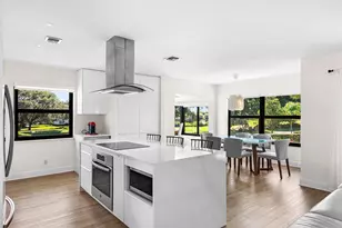 10301 Quail Covey Road Unit #Hibiscus S, Boynton Beach, FL 33436 - Photo 21