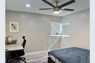 200 NE 56th Street, Unit #200, Oakland Park, FL 33334 - Photo 23