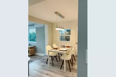 200 NE 56th Street, Unit #200, Oakland Park, FL 33334 - Photo 11