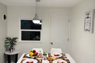 200 NE 56th St, Oakland Park, FL 33334 - Photo 13