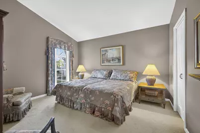 2596 Country Golf Drive, Wellington, FL 33414 - Photo 19