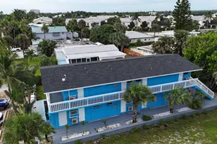 1115 S Ocean Dr, Fort Pierce, FL 34949 - Photo 3