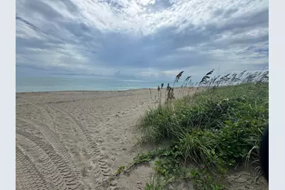 1115 S Ocean Drive, Unit #6, Fort Pierce, FL 34949 - Photo 37