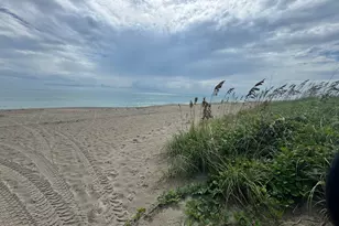 1115 S Ocean Dr, Fort Pierce, FL 34949 - Photo 37