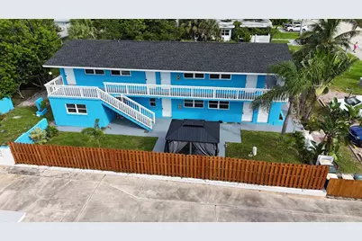 1115 S Ocean Drive, Unit #6, Fort Pierce, FL 34949 - Photo 9