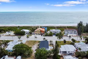 1115 S Ocean Dr, Fort Pierce, FL 34949 - Photo 29