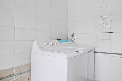 1115 S Ocean Drive, Unit #6, Fort Pierce, FL 34949 - Photo 21