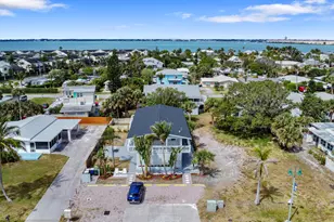 1115 S Ocean Dr, Fort Pierce, FL 34949 - Photo 23