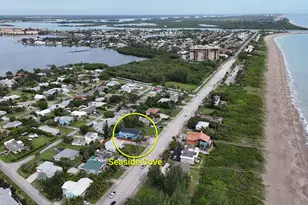 1115 S Ocean Dr, Fort Pierce, FL 34949 - Photo 45