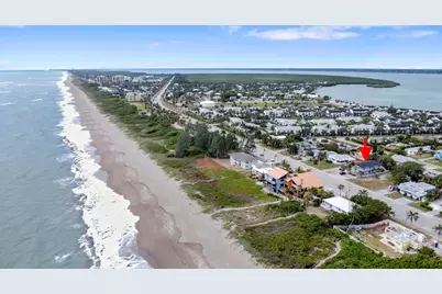 1115 S Ocean Drive, Unit #6, Fort Pierce, FL 34949 - Photo 33