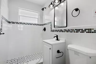 1115 S Ocean Drive, Unit #6, Fort Pierce, FL 34949 - Photo 19