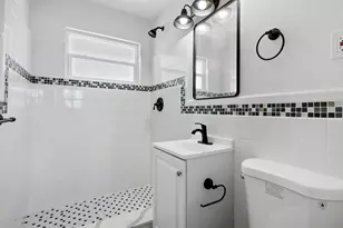 1115 S Ocean Dr, Fort Pierce, FL 34949 - Photo 19