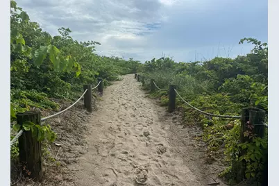 1115 S Ocean Drive, Unit #6, Fort Pierce, FL 34949 - Photo 5