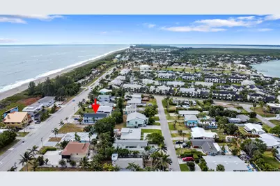1115 S Ocean Drive, Unit #6, Fort Pierce, FL 34949 - Photo 31