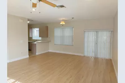 331 Oak Crest Terrace, Unit #331, Jupiter, FL 33458 - Photo 5