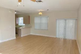 331 Oak Crest Terrace, Jupiter, FL 33458 - Photo 5