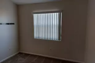 331 Oak Crest Terrace, Jupiter, FL 33458 - Photo 19