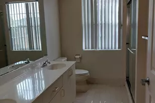 331 Oak Crest Terrace, Jupiter, FL 33458 - Photo 25