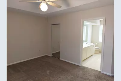 331 Oak Crest Terrace, Unit #331, Jupiter, FL 33458 - Photo 23