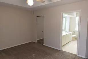 331 Oak Crest Terrace, Jupiter, FL 33458 - Photo 23