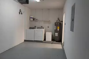 331 Oak Crest Terrace, Jupiter, FL 33458 - Photo 33