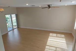 331 Oak Crest Terrace, Jupiter, FL 33458 - Photo 31