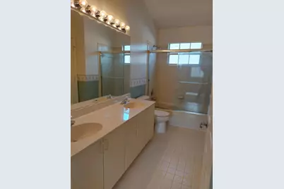 331 Oak Crest Terrace, Unit #331, Jupiter, FL 33458 - Photo 11