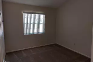 331 Oak Crest Terrace, Jupiter, FL 33458 - Photo 15