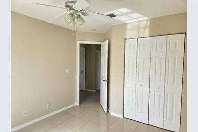 1780 Pierside Circle, Wellington, FL 33414 - Photo 19