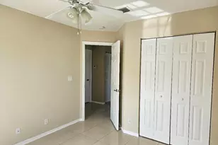 1780 Pierside Cir, Wellington, FL 33414 - Photo 19