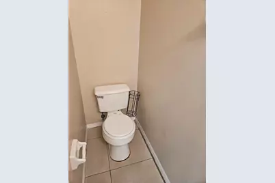 1780 Pierside Circle, Wellington, FL 33414 - Photo 9