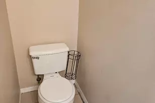 1780 Pierside Cir, Wellington, FL 33414 - Photo 9