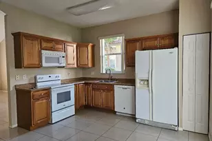 1780 Pierside Cir, Wellington, FL 33414 - Photo 5