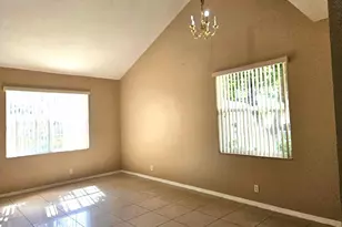 1780 Pierside Cir, Wellington, FL 33414 - Photo 3