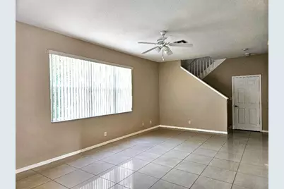 1780 Pierside Circle, Wellington, FL 33414 - Photo 7