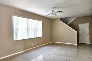 1780 Pierside Cir, Wellington, FL 33414 - Photo 7