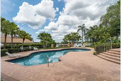 1780 Pierside Circle, Wellington, FL 33414 - Photo 29