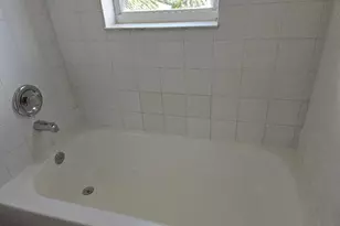 1780 Pierside Cir, Wellington, FL 33414 - Photo 23