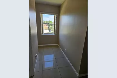 1780 Pierside Circle, Wellington, FL 33414 - Photo 11