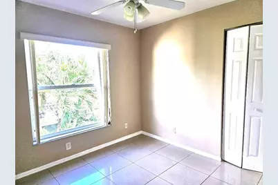 1780 Pierside Circle, Wellington, FL 33414 - Photo 21