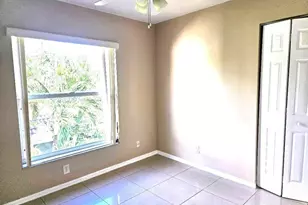 1780 Pierside Cir, Wellington, FL 33414 - Photo 21