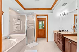 17352 Valencia Blvd, Loxahatchee, FL 33470 - Photo 25