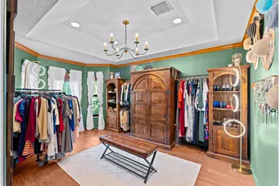 17352 Valencia Boulevard, Loxahatchee, FL 33470 - Photo 31