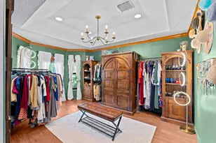 17352 Valencia Blvd, Loxahatchee, FL 33470 - Photo 31