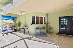 17352 Valencia Blvd, Loxahatchee, FL 33470 - Photo 41