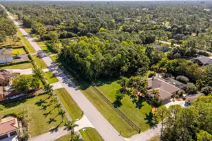 17352 Valencia Blvd, Loxahatchee, FL 33470 - Photo 57