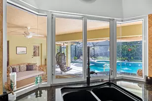 17352 Valencia Blvd, Loxahatchee, FL 33470 - Photo 19