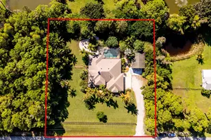 17352 Valencia Blvd, Loxahatchee, FL 33470 - Photo 67