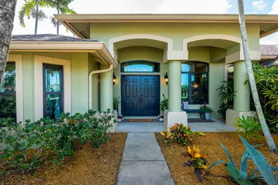 17352 Valencia Boulevard, Loxahatchee, FL 33470 - Photo 75